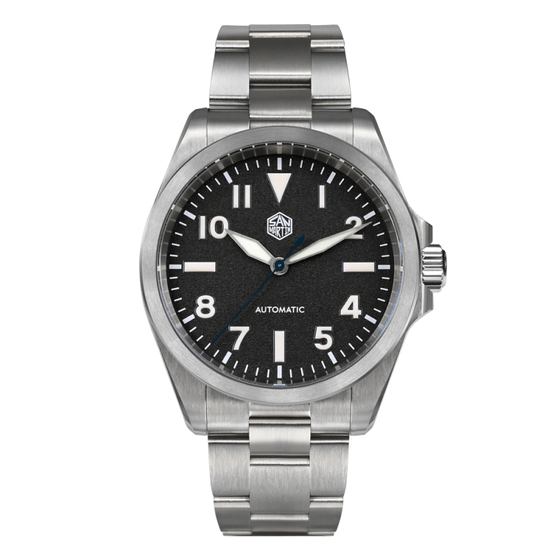 San Martin Sport Watch - SN0132-G