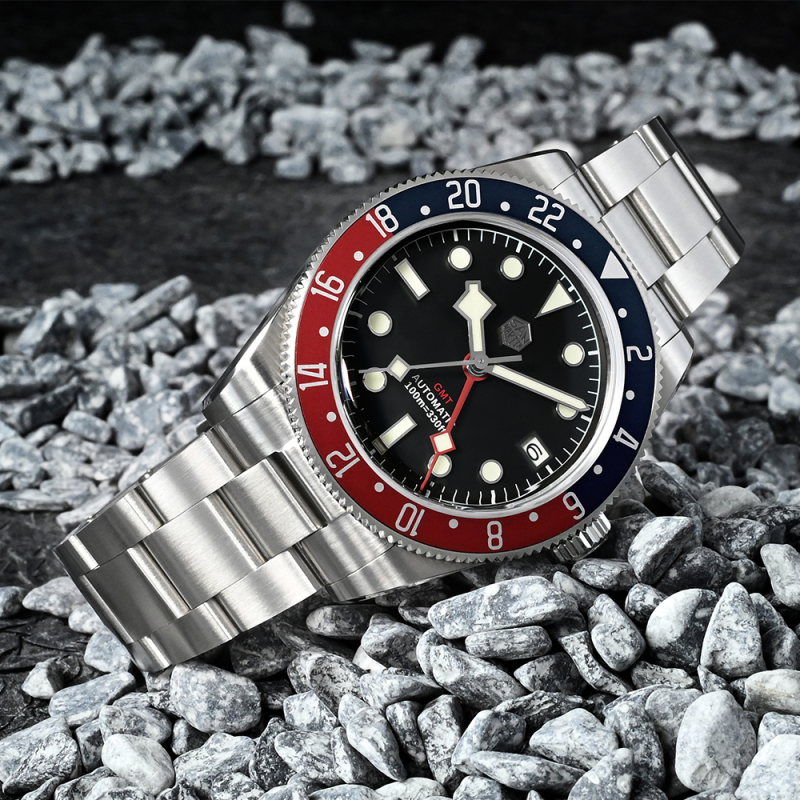 Classic Design Series - SN0109G