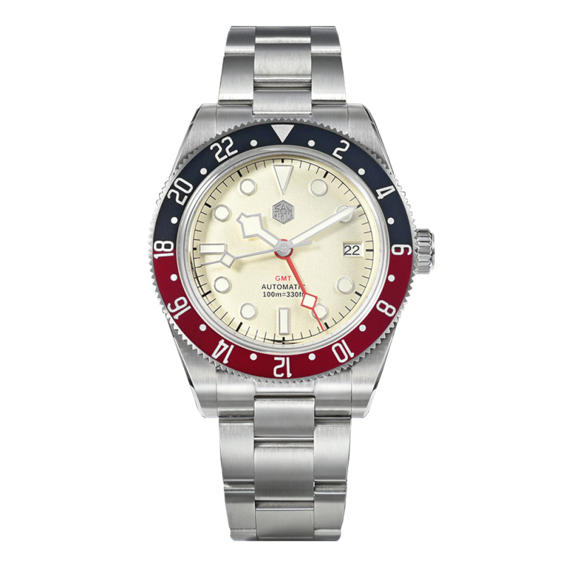 Classic Design Series - SN0109G