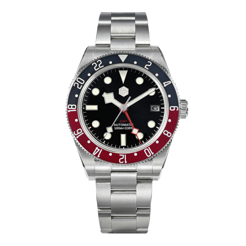 Classic Design Series - SN0109G