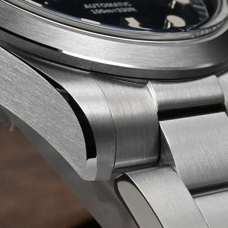Explore Climbing Series-SN0107-G-6