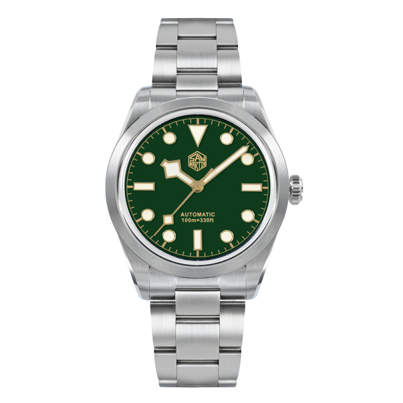 Explore Climbing Series-SN0107-G-6