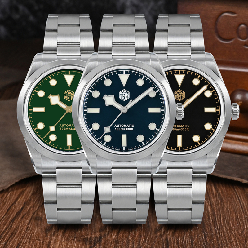 Explore Climbing Series-SN0107-G-6