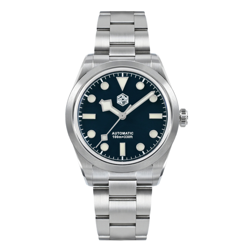 Explore Climbing Series-SN0107-G-6