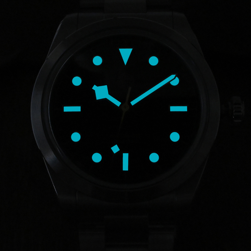 Explore Climbing Series-SN0107-G-6