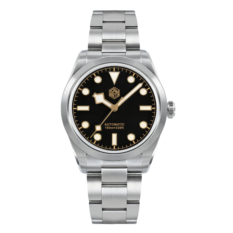 Explore Climbing Series-SN0107-G-6