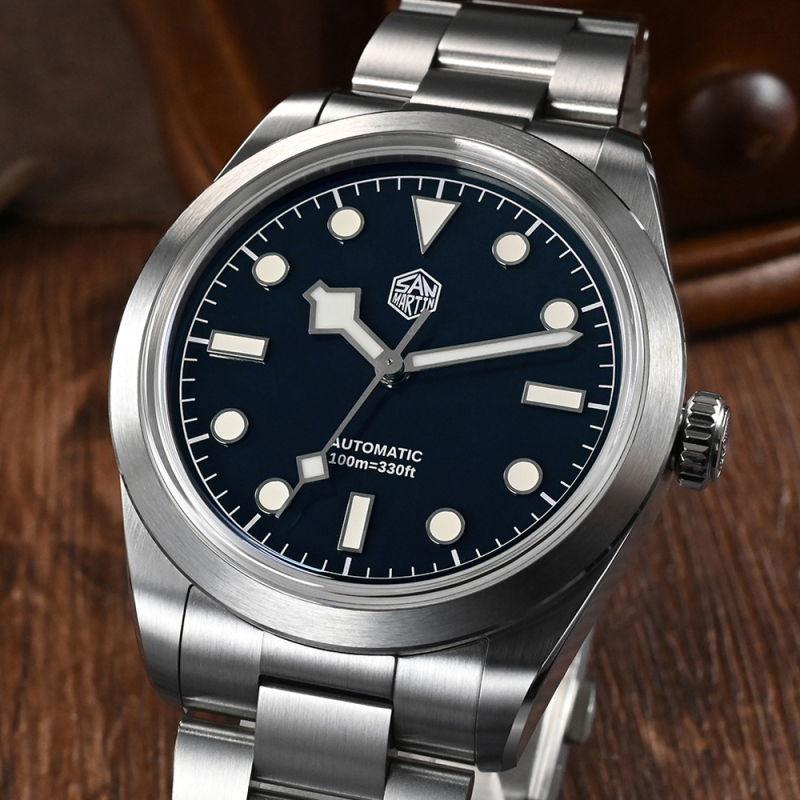 Explore Climbing Series-SN0107-G-6