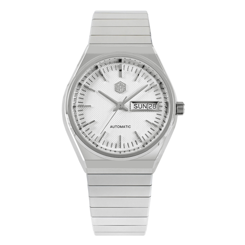 San Martin Business Men - SN0102-G