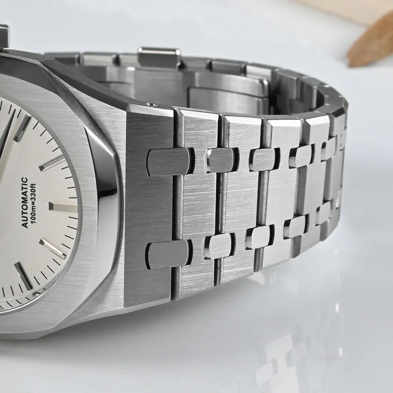 San Martin Business Dress Watches - SN0013G