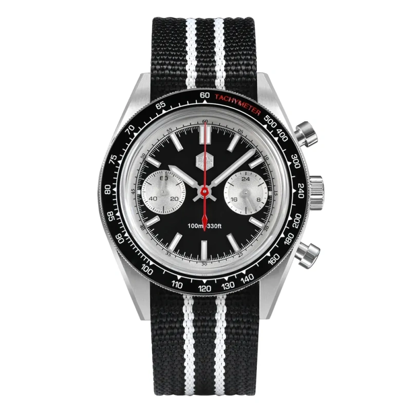 San Martin Limited Edition - SN0116-G-JS