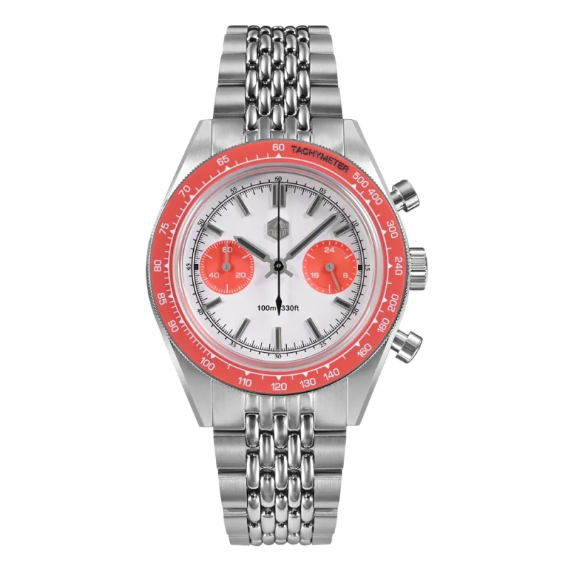 San Martin Limited Edition - SN0116-G-JS