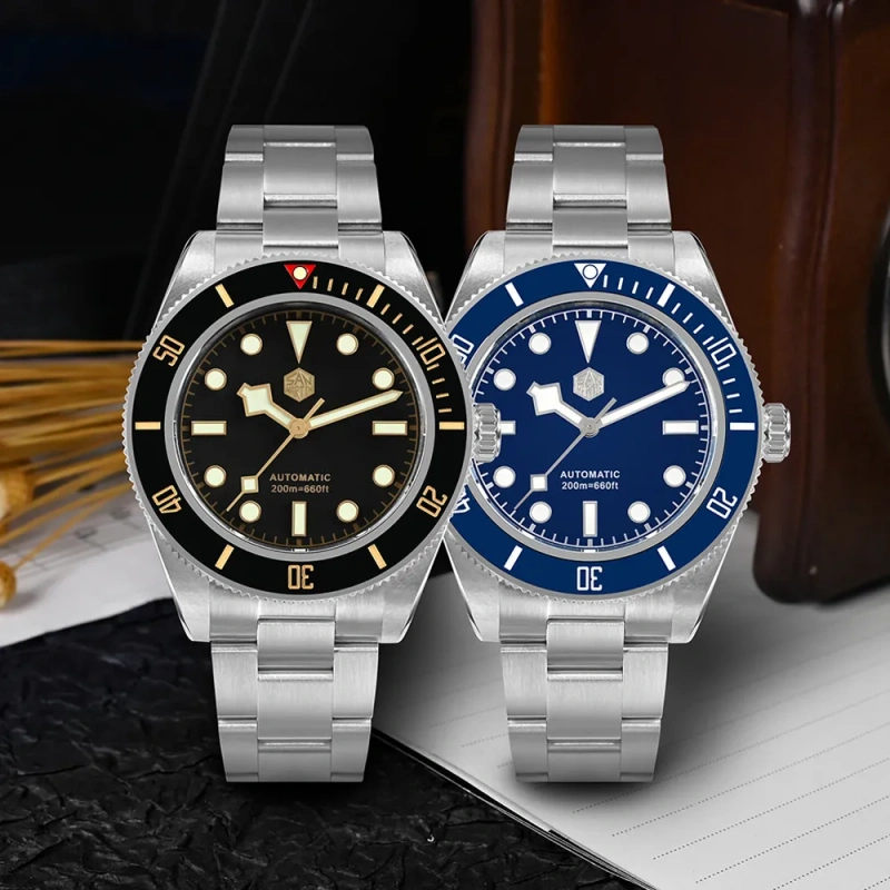 San martin watch coupon store