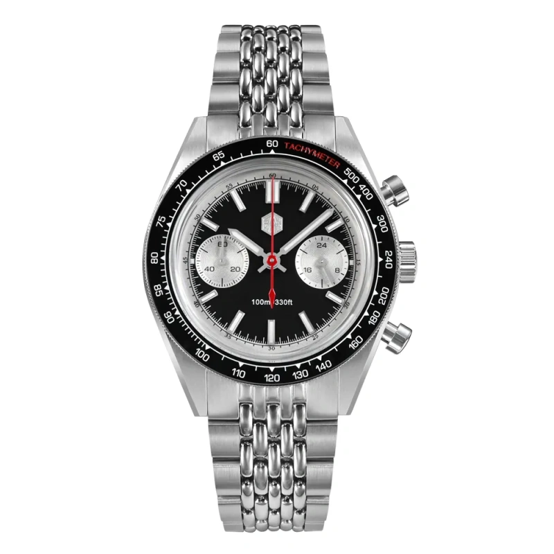 San Martin Limited Edition - SN0116-G-JS