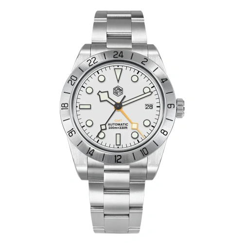 Orologi san martin top