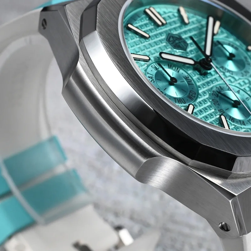 San Martin Business Watch - SN0075G-B-2