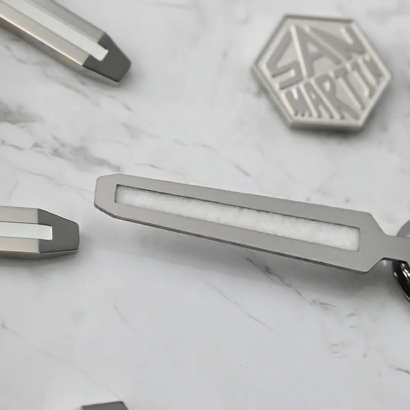 San Martin GMT Watch - SN0129G-B