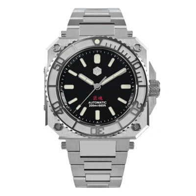 San martin watch store hotsell