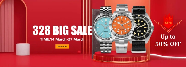Discount sport watches on sale
