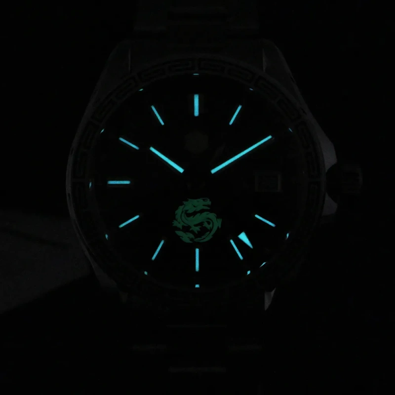 [Pre-sale] San Martin 2024 Loong Year Collector’s Edition SN0129G-4