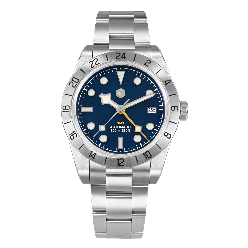 Classic Design Series - SN0054-G-C