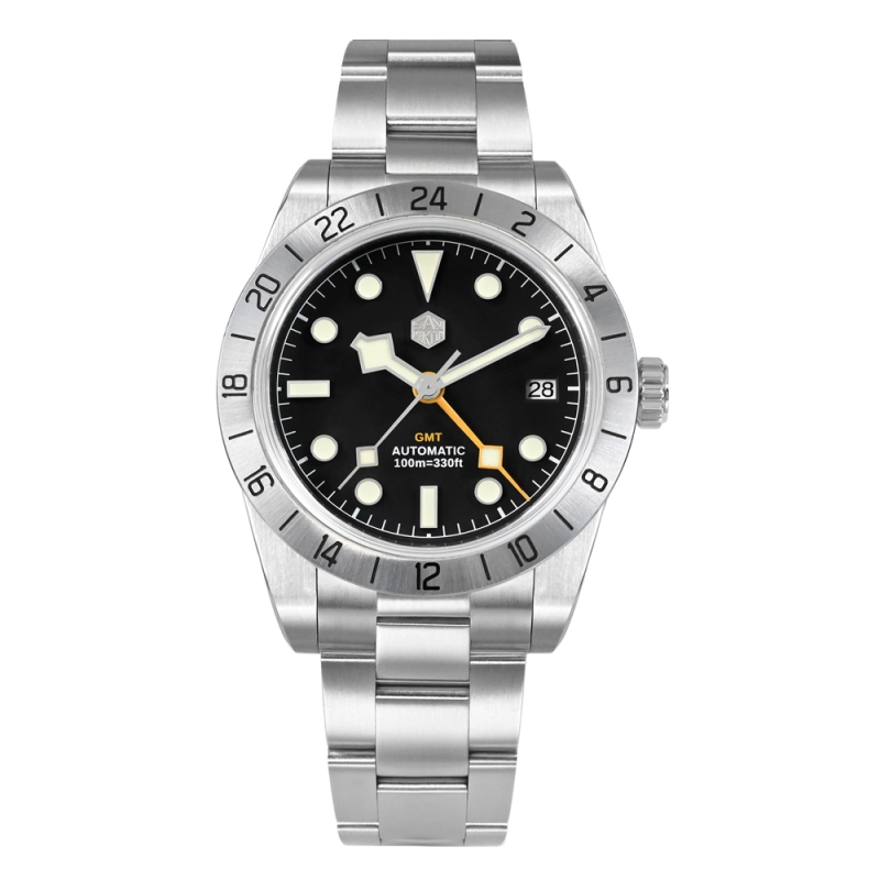 Classic Design Series - SN0054-G-C