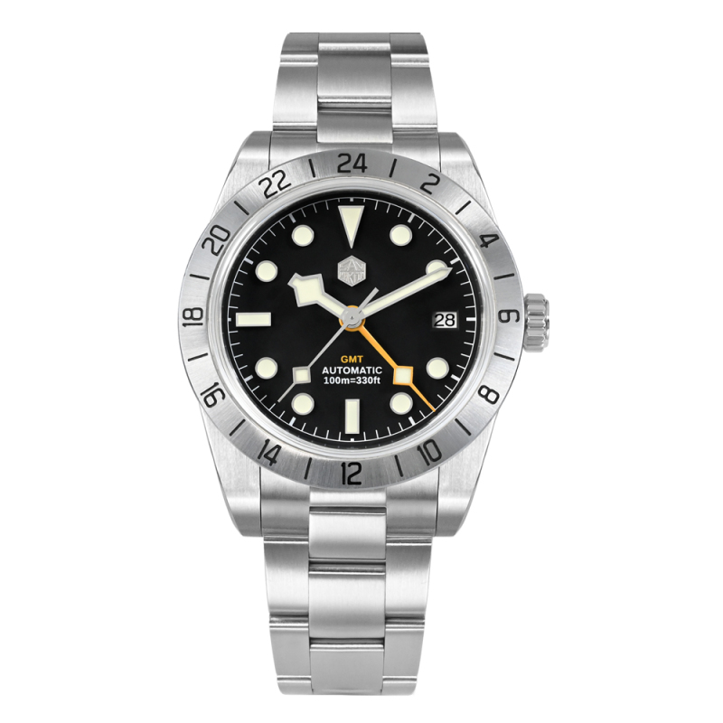 Classic Design Series - SN0054-G-C