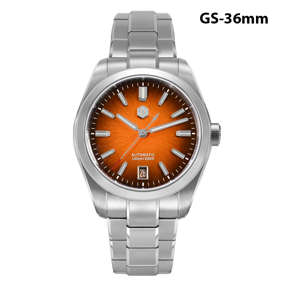 ba90b9cb96.webp