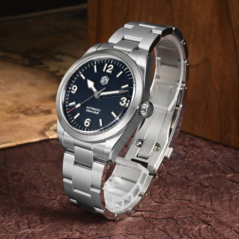 Explore Climbing Series-SN0107-G-4