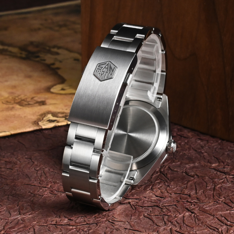Explore Climbing Series-SN0107-G-4