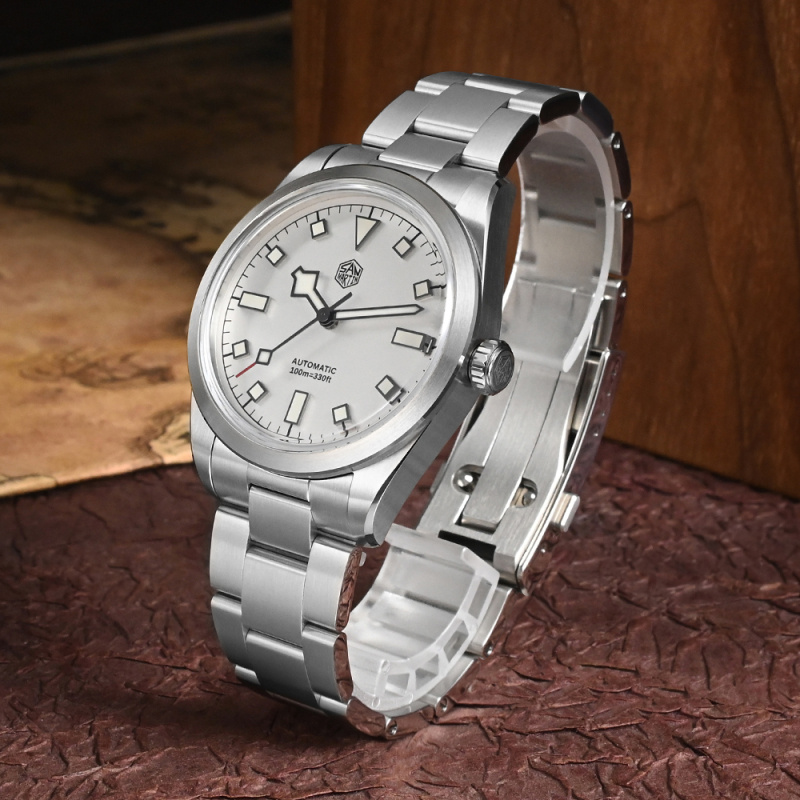 Explore Climbing Series-SN0107-G-5