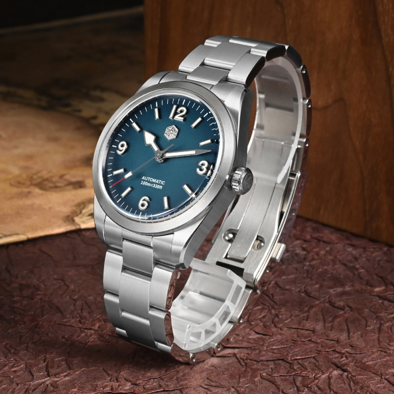 Explore Climbing Series-SN0107-G-3