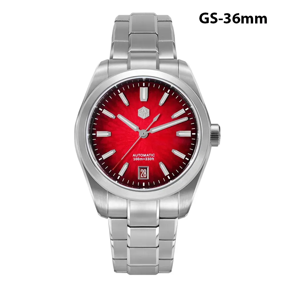 ⭐︎saran⭐︎ SanMartinWatchSN0144G-S36mm.webp