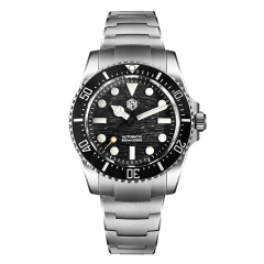 42mm Black