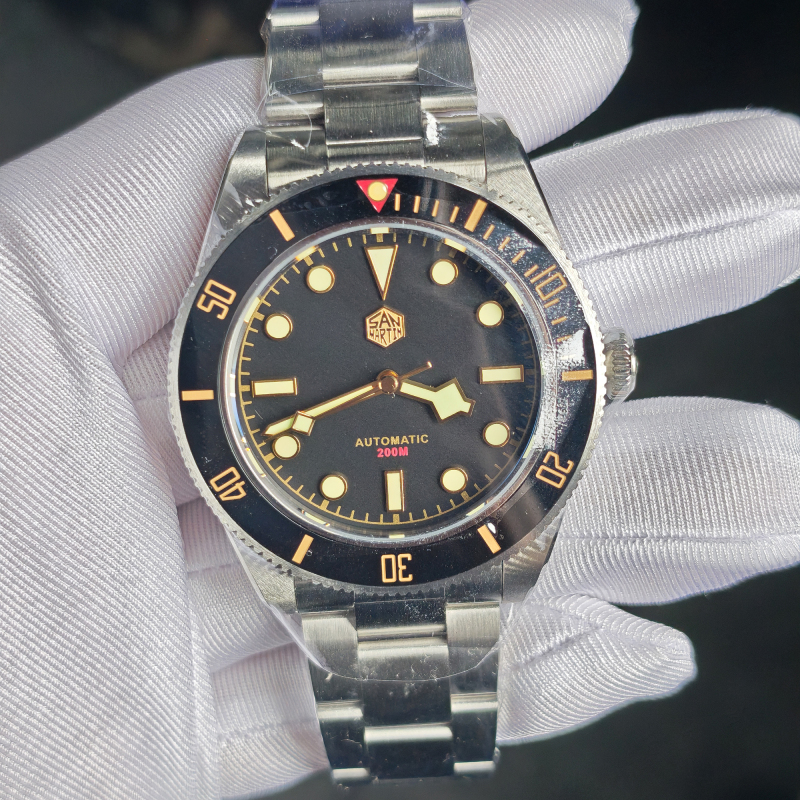 Clearance Sale - SN0008G-A