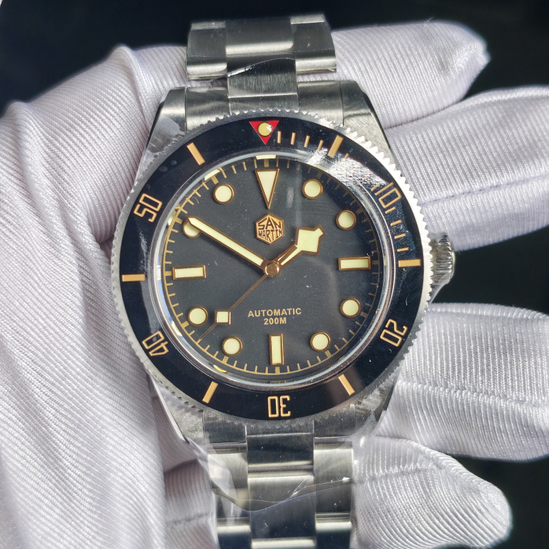 Clearance Sale - SN0008G-A