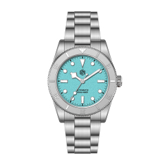 Light Blue(Pre-sale)