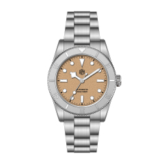 Brown(Pre-sale)