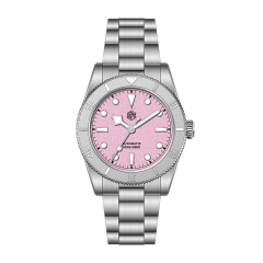 Pink(Pre-sale)