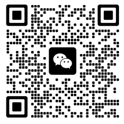 Mobile qrcode