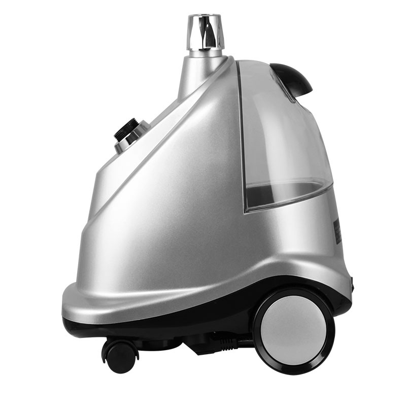 LT-6 Silver