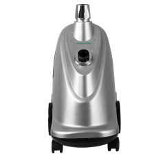 LT-6 Silver