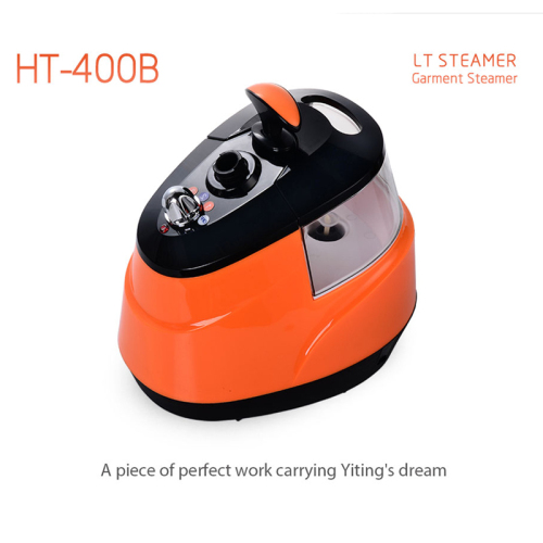 HT-400B Orange