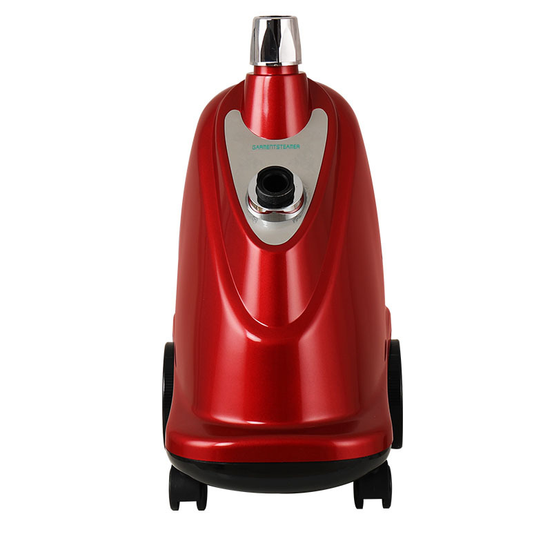 LT-6 Red Pearl