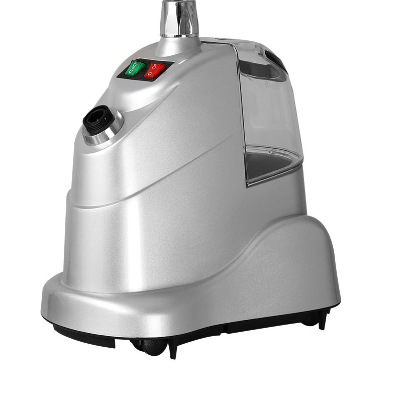 LT-8 Silver