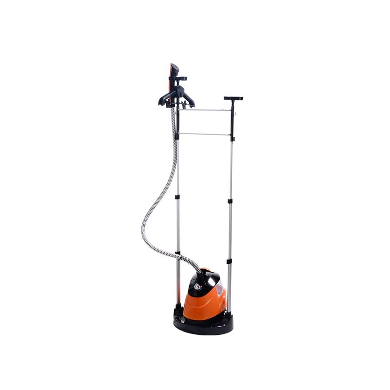 HT-400B Orange