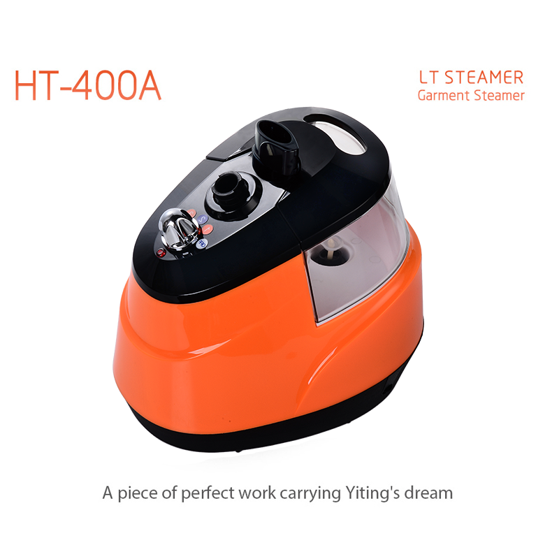 HT-400A Orange