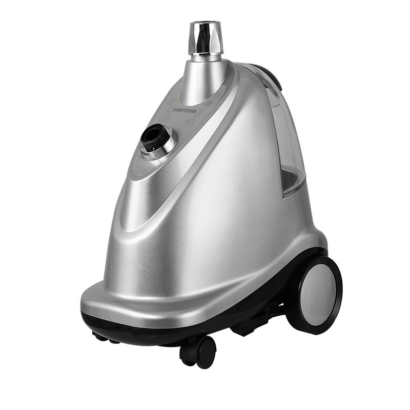 LT-6 Silver