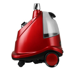 LT-6 Red Pearl