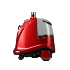 LT-998S Red pearl