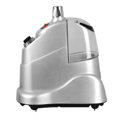 LT-8 Silver